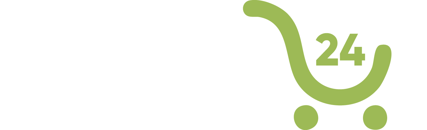 eNexus
